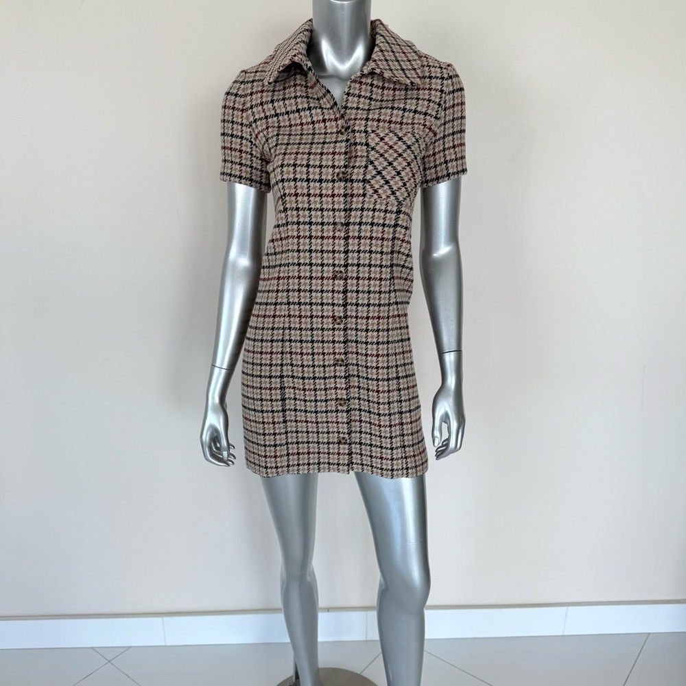 NWT!!! Rumored women dress size S